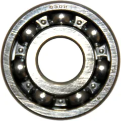 Kugellager 6302 NTN passend für: Kawasaki GPZ, KMX, EN, Piaggio Beverly, X9, XEvo