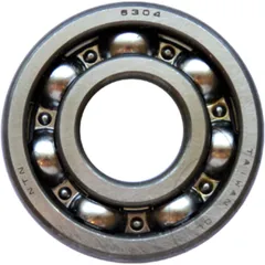 Kugellager 6304 NTN passend für: Honda CB, CM, VF, Kawasaki Z, Ninja