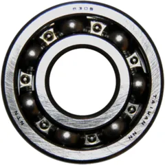 Kugellager 6305 NTN passend für: Kawasaki Z, KLE, ER - 6F, Honda XL, XR, CBR