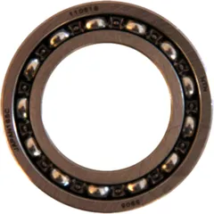 Kugellager 6905 NTN passend für: MV Agusta F4, Brutale, F3, Honda CBR, VFR