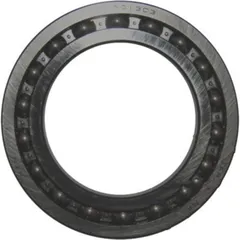 Bearing 1600316C3