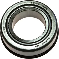 Kegelrollenlager 4T-CR-0643L für Motorräder