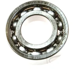 Kugellager 6003 C3 NTN passend für: Kawasaki KDX, KX, KLR