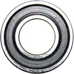 Kugellager 6003 2RSC3 SNR passend für: Honda CRF, XR, CR, KTM SX, EGS, EXC
