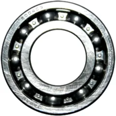 Kugellager 6004 C3 NTN passend für: Kawasaki Z, VN, KLE, Suzuki DR - Z