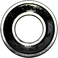 Kugellager 6004 2RSC3 SNR passend für: Honda TRX, CBR, Cota, Kawasaki Z, VN, KLE