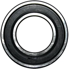 Kugellager 6005 2RSC3 SNR passend für: BMW R, K, S, F (900, 850, 750, 800)
