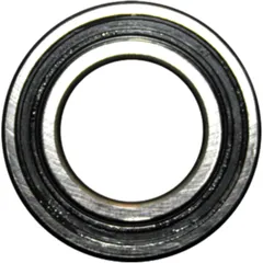 Kugellager 6006 2RSC3 SNR passend für: Aprilia Shiver, Dorsoduro, Tuono