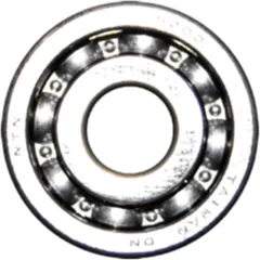 Kugellager 6200 C3 für Motorräder