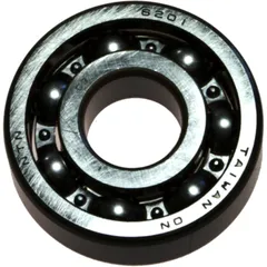 Kugellager 6201 C3 NTN passend für: Beta Minicross, Minitrial, Kawasaki KLX