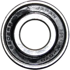 Kugellager 6202 2RS SNR passend für: Vespa PX, GTS, Primavera, Piaggio MP3, Liberty, NRG
