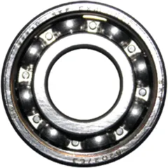 Kugellager 6202 C3 NTN passend für: Peugeot Ludix, Elyseo, TKR, Yamaha YFZ, YZ, YFM