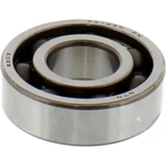 Kugellager 6203C3 NTN passend für: Honda CRF, Z, XR, Royal Enfield Classic, Bullet, Meteor