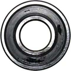 Kugellager 6203 2RS SNR passend für: Honda XL, XR, NX, CB, Moto Guzzi V7, V (65, 35, 50, 75), Nevada