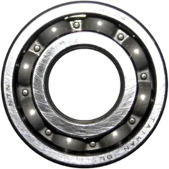 Kugellager 6204 C4 NTN passend für: KTM SX, Husqvarna TC