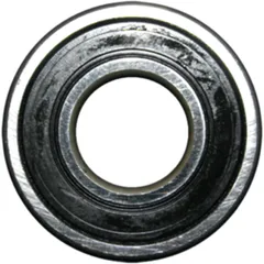 Kugellager 6204 2RS SNR passend für: Honda CB, VT, CBR, Triumph Tiger, Bonneville, Street Triple