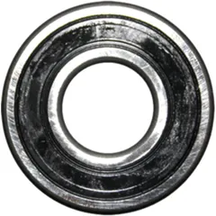 Kugellager 6204 2RSC3 SNR passend für: Honda CB, VT, CBR, BMW R, F (650, 800, 700), C, K