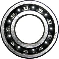 Kugellager 6205 C3 NTN passend für: Kawasaki Z, GPZ, ZZR, Beta RR, Xtrainer, RE