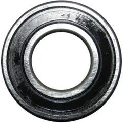 Kugellager 6205 2RSC3 SNR passend für: Kawasaki Z, ZX - 6R, Ninja, Triumph Bonneville, Tiger, Street Triple