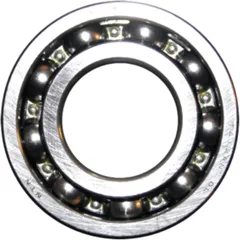 Kugellager 6206C3 SNR passend für: Kawasaki Z, GPZ, H2, Husaberg FS, FE