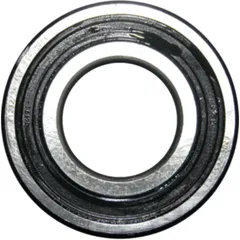 Kugellager 6206 2RSC3 SNR passend für: Triumph Speed Triple, Bonneville, Sprint