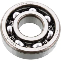 Kugellager 63/22C3 NTN 22X56X16 passend für: Honda CBF, CB, CRF