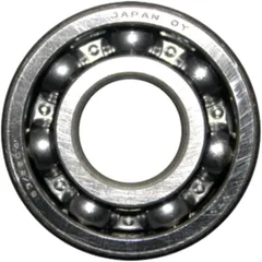 Kugellager NTN 63/22C4 für Motorräder