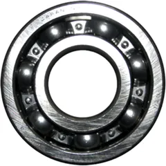 Kugellager 63/28C3 NTN passend für: Kawasaki ZX - 10R, ZRX, ZZR, Honda CB