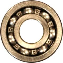 Kugellager 6303 C4 für Motorräder