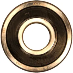 Kugellager 6303 2RS SNR passend für: Honda CB, VT, XR, XL, Beta RR, Alp, Urban