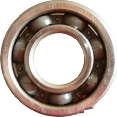 bearing 6304jr2/22cs36