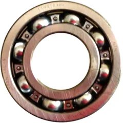 Kugellager 6307C3 für Motorräder