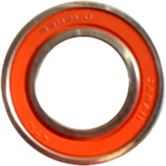 Kugellager 6902RSC3 NTN 15x28x7mm