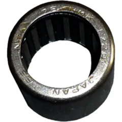 Nadellager NTN 7E - HMK1720 passend für: Honda CBR, VFR, XL, Suzuki RM