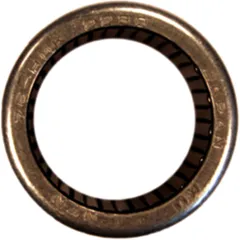 Nadellager NTN 7E - HMK2230 passend für: Honda CB, CRF, CBR, Aprilia RXV, SXV, MXV