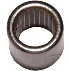 Nadellager NTN 7E - HVS17X24X25 - 1#01 passend für: Triumph Speed Triple, TT, Speed Four