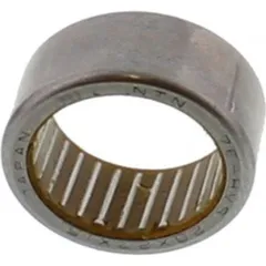 Needle bearing 7EHVS20X27X15LP03