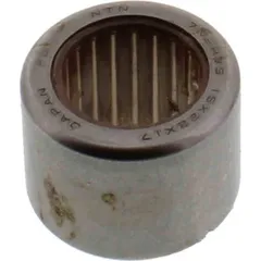 Needle bearing 7NHVS15X22X178A