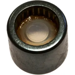 Nadellager NTN 7N-HVS17.5X24.5X#01