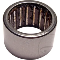 Nadellager NTN HMK2220C/8A passend für: Honda CB