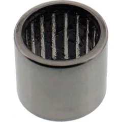 NADELLAGER NTN HMK25302AS