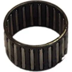 Needle bearing K25X29X17S