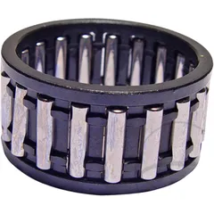 Needle bearing K28X34X17 for: Kawasaki VN