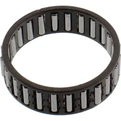 Nadelkranz NTN K30X35X11S