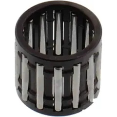 Nadelkranz NTN KBK15X19X173X