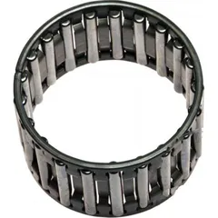 NADELKRANZ NTN KJ34X40X258XS