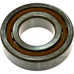 Zylinder Rollenlager NTN NJ206ET2XCS46 passend für: Husaberg FS, FE, FC