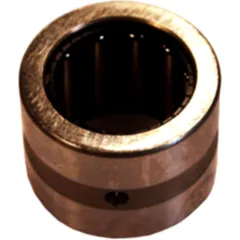 NADELL 14/16 NTN Nadelrollenlager für Motorräder