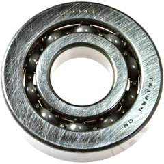 Kugellager SC04A47CS29PX1 NTN passend für: Piaggio Free, NRG, Zip, Peugeot TKR, Speedfight, Vivacity