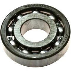 Kugellager SX04A81C3 NTN passend für: Kawasaki KX